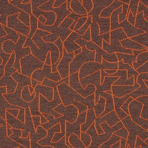 Thumbnail Image for Sunbrella Transcend #87002-0005 54" Overdraw Spice (Standard Pack 55 Yards) (EDC) (CLEARANCE)