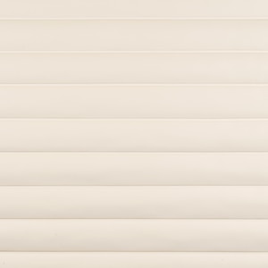 Thumbnail Image for Sunbrella Horizon Roll-N-Pleat Capriccio 54" Vellum #10200-0004 (Standard Pack 15 Yards)