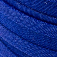 Thumbnail Image for Sunbrella Marine Binding  Bias Cut 3/4