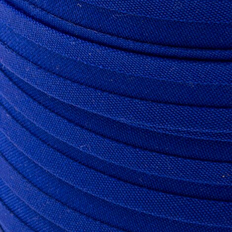Image for Sunbrella Marine Binding  Bias Cut 3/4