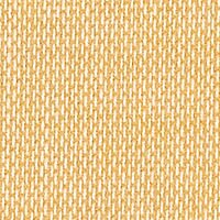Thumbnail Image for Sunbrella Sheer #52001-0003 54" Mist Honey (Standard Pack 60 Yards) (EDC) (CLEARANCE)