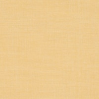 Thumbnail Image for Sunbrella Sheer #52001-0003 54" Mist Honey (Standard Pack 60 Yards) (ED)