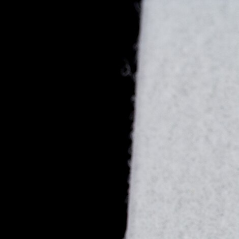 Image for Velcro Brand Essentials Standard Backing Loop 4