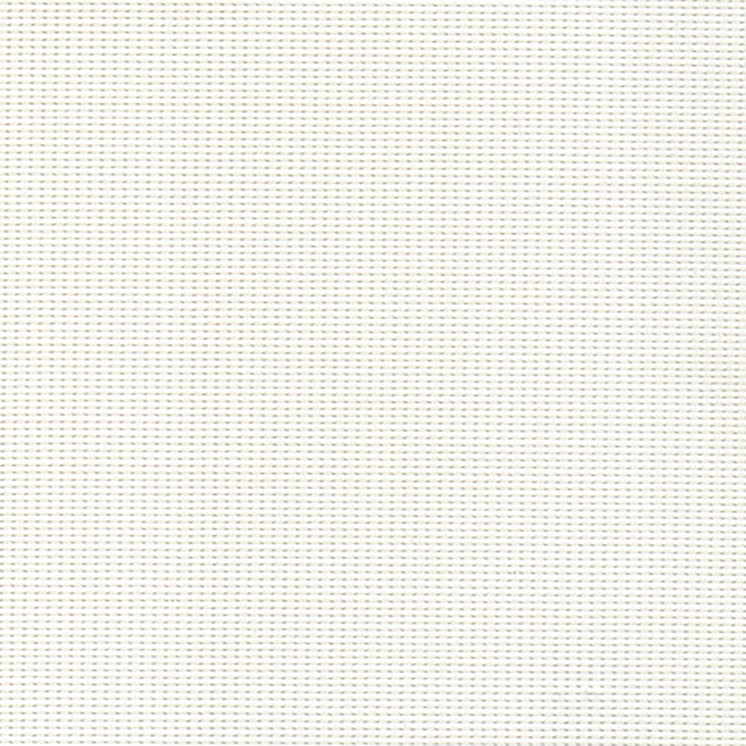SheerWeave 1000 #P02 36 White (Standard Pack 30 Yards) (Full Rolls Only)  (DSO)