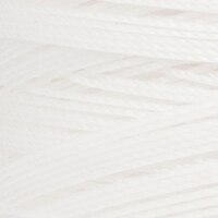 Thumbnail Image for PremoBond BPT 138 (Tex 135) Bonded Polyester Anti-Wick Thread White 16-oz 1