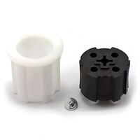 Thumbnail Image for Somfy Crown and Drive Set LT30 1-1/2
