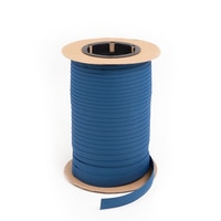Thumbnail Image for Hydrofend Marine Binding 3/4" x 100-yd Olympic Blue (ESUSP)