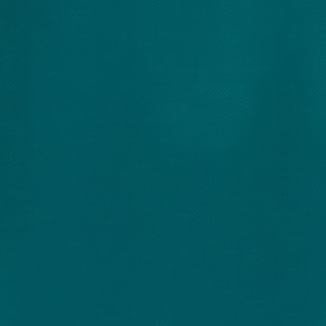 Thumbnail Image for LAC 650 SL #995 58.5" Green (Standard Pack 65 Yards)