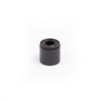 Thumbnail Image for DOT Die Set Hand for #5 Rolled Rim and Spur Grommets 5