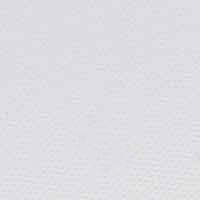 Thumbnail Image for Kentucky Pack Cloth 420 Denier 58