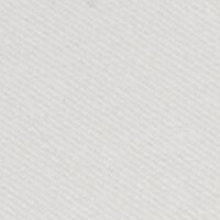 Thumbnail Image for Hanes Drapery Liner Classic Sateen #23558 White 54