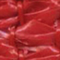 Thumbnail Image for Comtex+ 340 10-oz/sy 150" Red (Standard Pack 33 Yards)