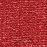 Thumbnail Image for Comtex+ 340 10-oz/sy 150" Red (Standard Pack 33 Yards)