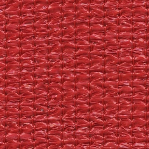 Thumbnail Image for Comtex+ Shade Sail 150" Red (Standard Pack 33 Yards)