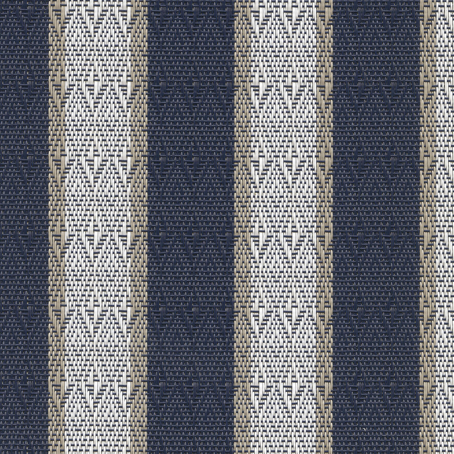Phifertex Jacquards #GP8 54