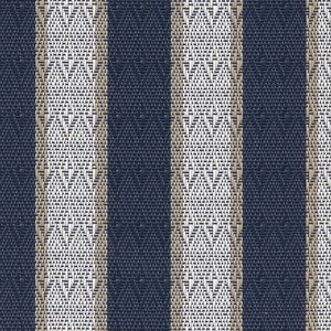 Thumbnail Image for Phifertex Jacquards #GP8 54" Valencia Blue 3007018 (Standard Pack 60 Yards)