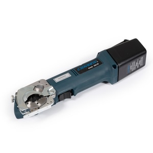 Thumbnail Image for Rotary Cutter Heavy Duty Cordless 501P