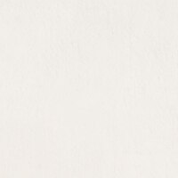 Thumbnail Image for Sunbrella RAIN #5404-0000 77 54