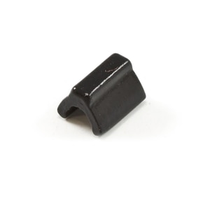 Thumbnail Image for YKK VISLON Zipper Top Stop #5 VS Black