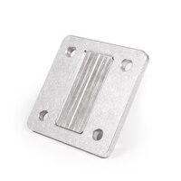 Thumbnail Image for Datum Mounting Plate and Tab (DSO) 2