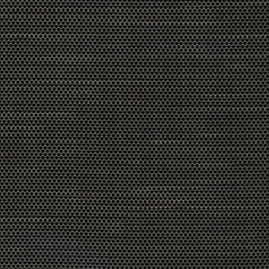 Thumbnail Image for Phifertex Plus Collection  #ZEQ 54" 42x14 Madras Tweed Ember 3040725 (Standard Pack 60 Yards)