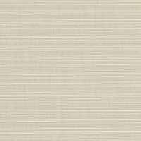 Thumbnail Image for Sunbrella Elements Upholstery #8069-0000 54" Dupione Dove (Standard Pack 60 Yards) (ED)