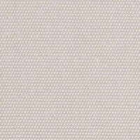 Thumbnail Image for Sunbrella Awning/Marine #6042-0000 60