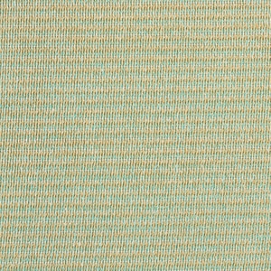 Thumbnail Image for SolaMesh 322 9.5-oz/sy 118" Cactus (Standard Pack 54.67 Yards)