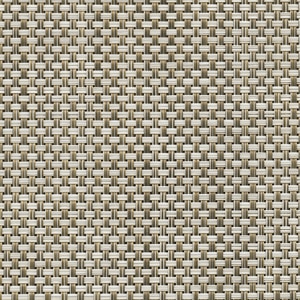 Thumbnail Image for Phifertex Cane Wicker Collection #0FE 54" Cane Oyster 3027664 (Standard Pack 60 Yards)
