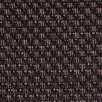 Thumbnail Image for AwnTex 160 #NX8 60" 36x16 Dark Brown Tweed (Standard Pack 30 Y (ECUS) (CLEARANCE)