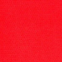 Thumbnail Image for Weblon Vanguard #2926 62" Deep Red (Standard Pack 50 Yards)