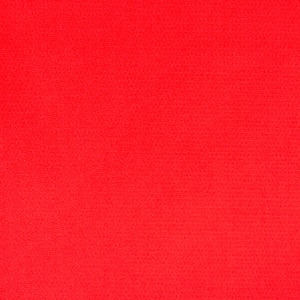 Thumbnail Image for Weblon Vanguard #2926 62" Deep Red (Standard Pack 50 Yards)