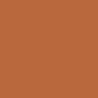 Thumbnail Image for LAC 650 SL #7656 58.5" Henna Brown (Standard Pack 65 Yards)