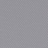 Thumbnail Image for Aqualon Edge #5971 60" Slate Grey (Standard Pack 65 Yards)