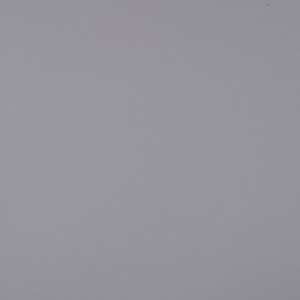 Thumbnail Image for Aqualon Edge #5971 60" Slate Grey (Standard Pack 65 Yards)