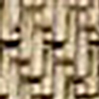 Thumbnail Image for Phifertex Jacquards #NM9 54" Lattice Greystone (Standard Pack 60 Yards) (ED)