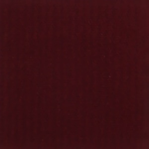 Thumbnail Image for Cooley-Brite Lite #CBL22 78" Burgundy (Standard Pack 25 Yards)
