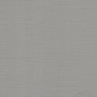 Thumbnail Image for SheerWeave 2410 #V20 126" Pearl Gray (Standard Pack 30 Yards) (Full Rolls Only) (DSO)