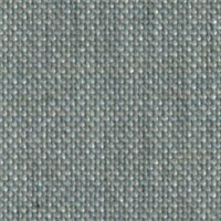 Thumbnail Image for Sunbrella Upholstery #40429-0000 54