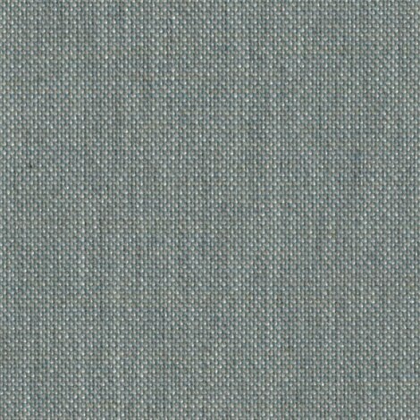 Image for Sunbrella Upholstery #40429-0000 54