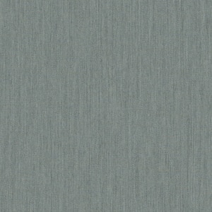 Thumbnail Image for Sunbrella Upholstery #40429-0000 54" Cast Mist (Standard Pack 60 Yards)
