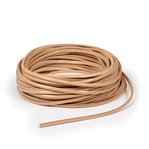Thumbnail Image for Steel Stitch ZipStrip #05 150' Beige (Full Rolls Only)