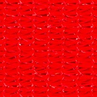 Thumbnail Image for Commercial NinetyFive 340 10-oz/sy Flame Retardant 118" Cherry (Standard Pack 43.74 Yards)