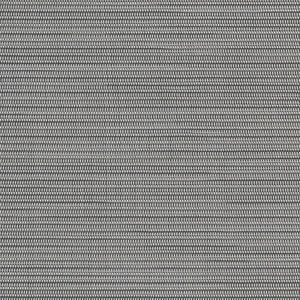 Thumbnail Image for Phifertex Plus #XUP 54" 42x14 Metallica Platinum 3025678 (Standard Pack 60 Yards)