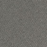 Thumbnail Image for Sunbrella Upholstery #54048-0000 54
