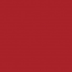 Thumbnail Image for Dickson North American Collection 47" #U803  Garance Link (Standard Pack 65 Yards)