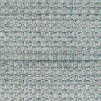 Thumbnail Image for Sunbrella Fusion #146465-0018 54