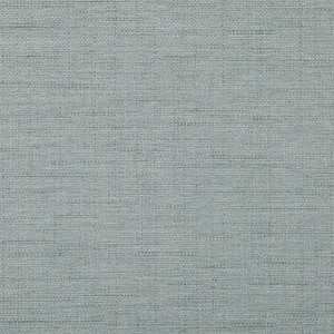 Thumbnail Image for Sunbrella Fusion #146465-0018 54" Willa Mist (Standard Pack 60 Yards)