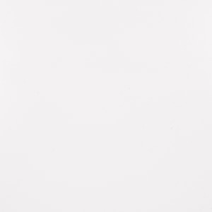 Thumbnail Image for Arcade FR #867 118" Radiant White (Standard Pack 32.8 Yards) (Full Rolls Only)