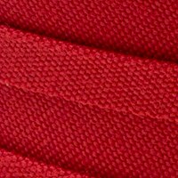 Thumbnail Image for Sunbrella Marine Binding  Bias Cut 1